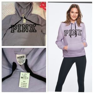 PINK by Victoria’s Secret Pullover